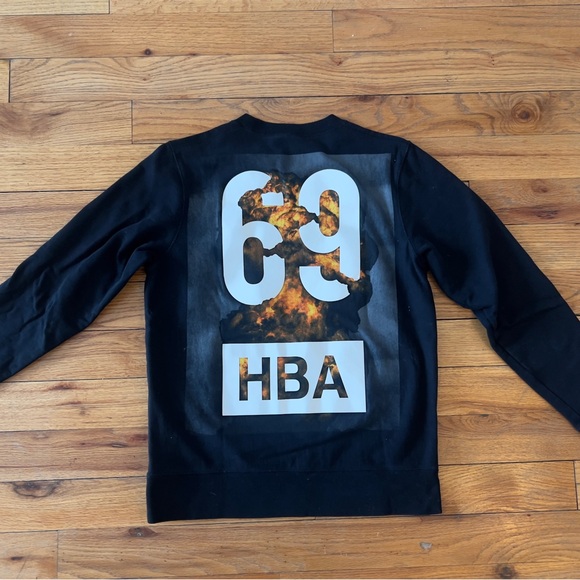 ❌SOLD VIA eBAY❌ - Picture 2 of 5